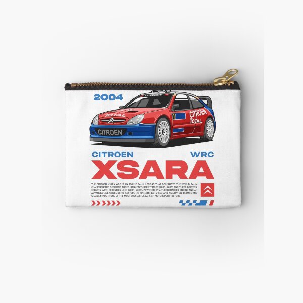 Item preview, Xsara Rally Car designed and sold by squeal tires.