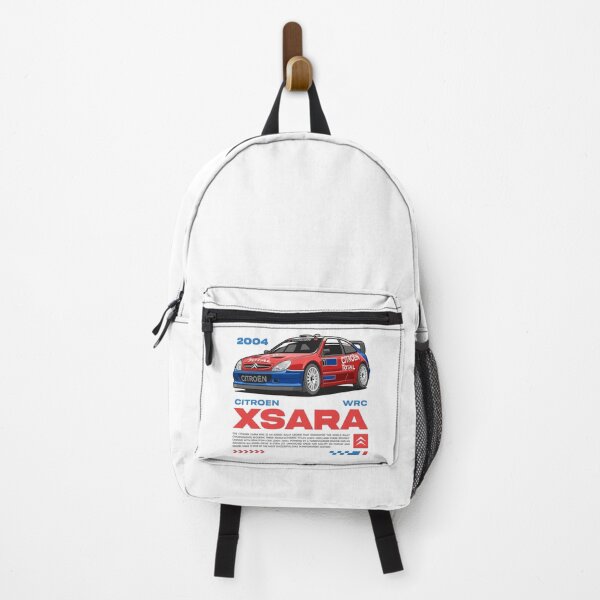 Item preview, Xsara Rally Car designed and sold by squeal tires.