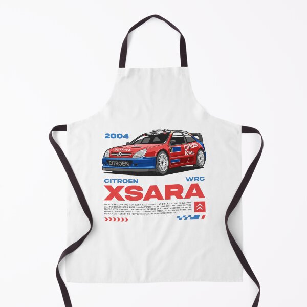 Item preview, Xsara Rally Car designed and sold by squeal tires.