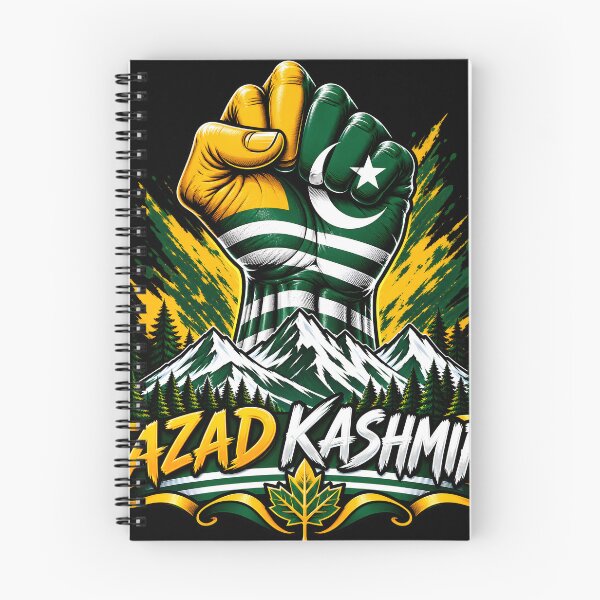 Item preview, Azad Kashmir Mountain Fist Vintage Heritage Design designed and sold by MR-HOOBY.