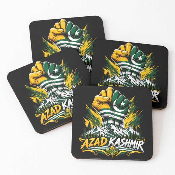 Item preview, Azad Kashmir Mountain Fist Vintage Heritage Design designed and sold by MR-HOOBY.
