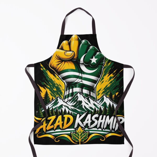 Item preview, Azad Kashmir Mountain Fist Vintage Heritage Design designed and sold by MR-HOOBY.