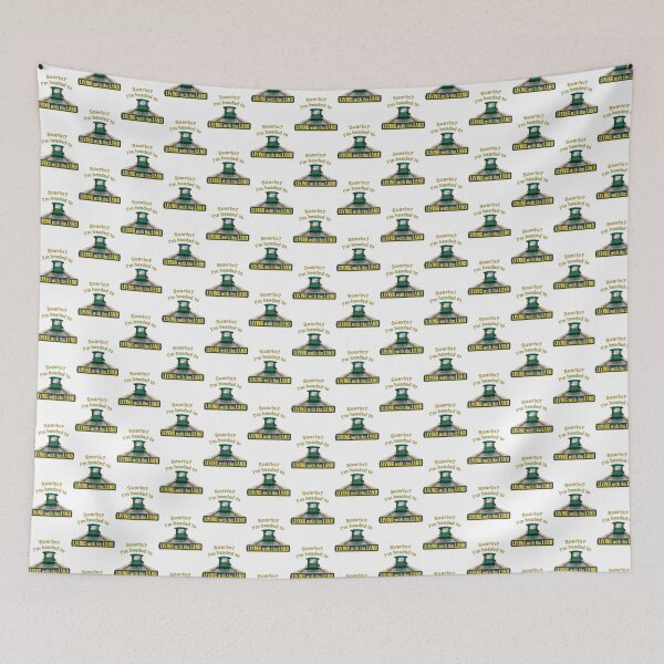 Item preview, Soarin Ride Inspired Design Featuring Living with the Land Adventure designed and sold by lg-02.