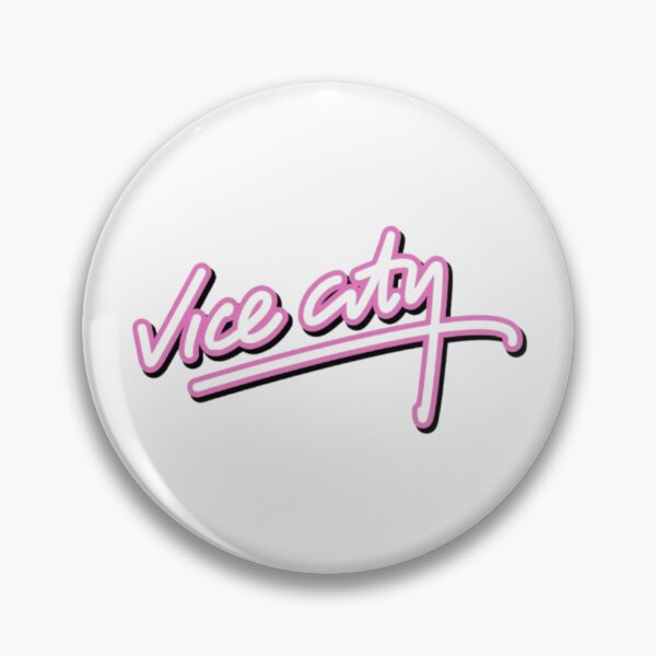 Item preview,    Neon Script and Retro Elegance – Vice City Typography designed and sold by WATEKE.