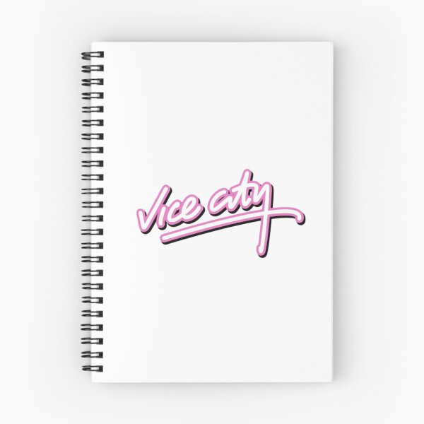 Item preview,    Neon Script and Retro Elegance – Vice City Typography designed and sold by WATEKE.