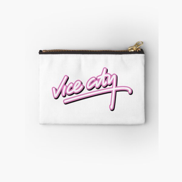 Item preview,    Neon Script and Retro Elegance – Vice City Typography designed and sold by WATEKE.
