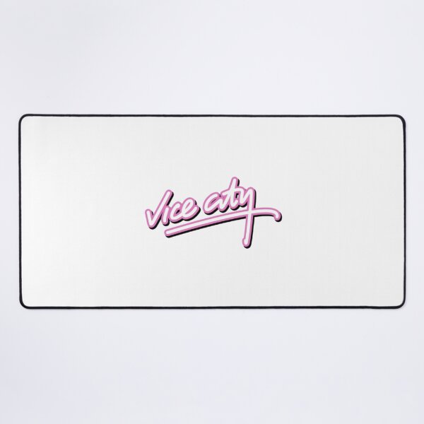 Item preview, Neon Script and Retro Elegance – Vice City Typography designed and sold by WATEKE.