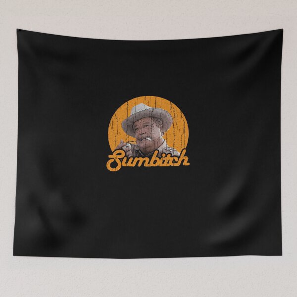 Item preview, Sumbitch   Reynolds  designed and sold by ceraxdtowseg.