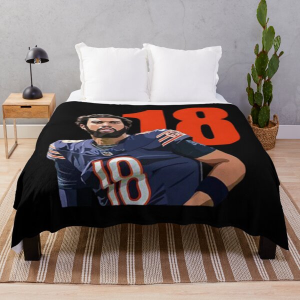 Item preview, Caleb-williams designed and sold by TinaQuentin.