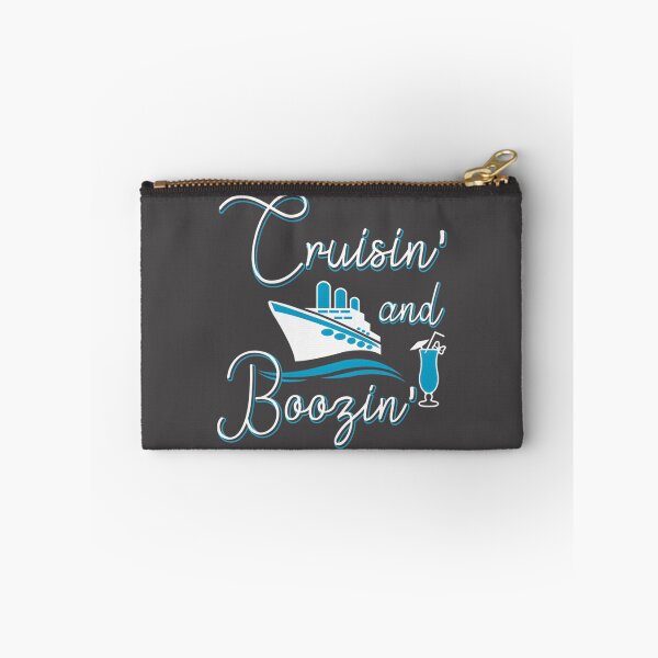 Item preview, Cruisin and Boozin Fun Drinking Design for Party and Relaxation Lovers designed and sold by lg-02.