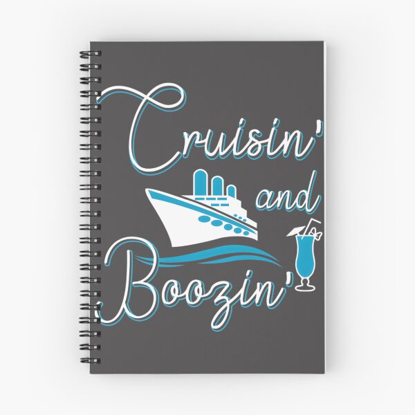 Item preview, Cruisin and Boozin Fun Drinking Design for Party and Relaxation Lovers designed and sold by lg-02.