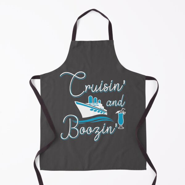 Aperçu de l'œuvre Cruisin and Boozin : un design amusant pour les amateurs de fête et de détente créée et vendue par lg-02.