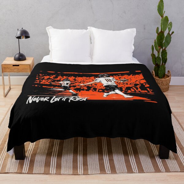Item preview, Caleb-Williams designed and sold by TinaQuentin.