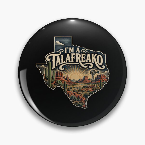 Item preview, Im a talafreako designed and sold by carrieservais.