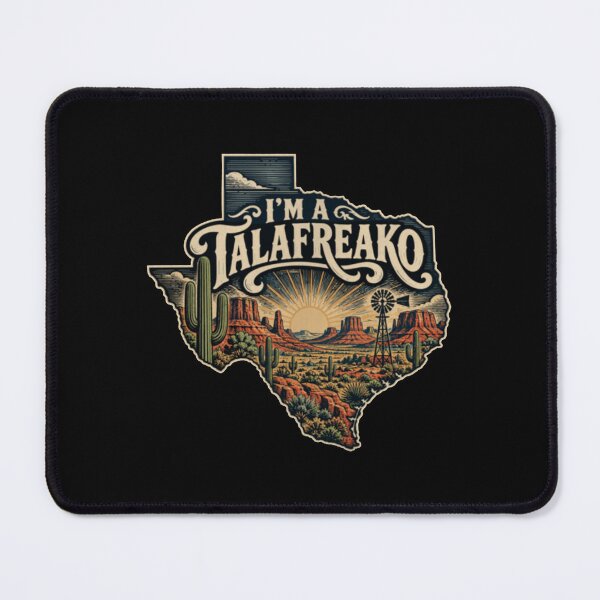 Item preview, Im a talafreako designed and sold by carrieservais.