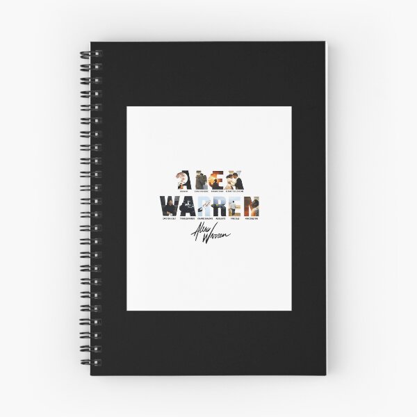 Item preview, Alex Warren Music Tour 2026 90S Concert  designed and sold by reytalanz.