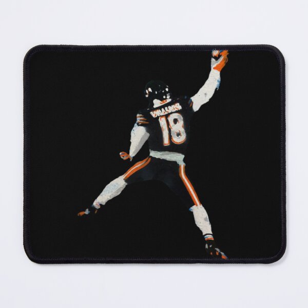 Item preview, Caleb-williams designed and sold by TinaQuentin.