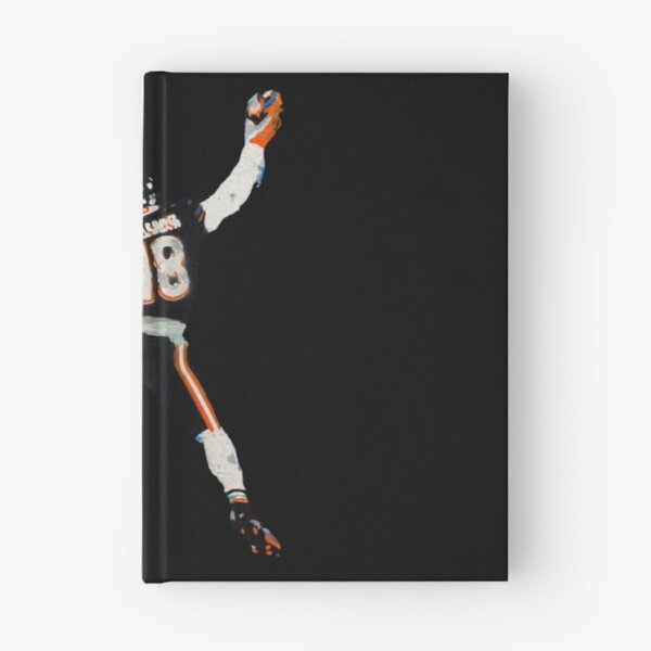 Item preview, Caleb-williams designed and sold by TinaQuentin.