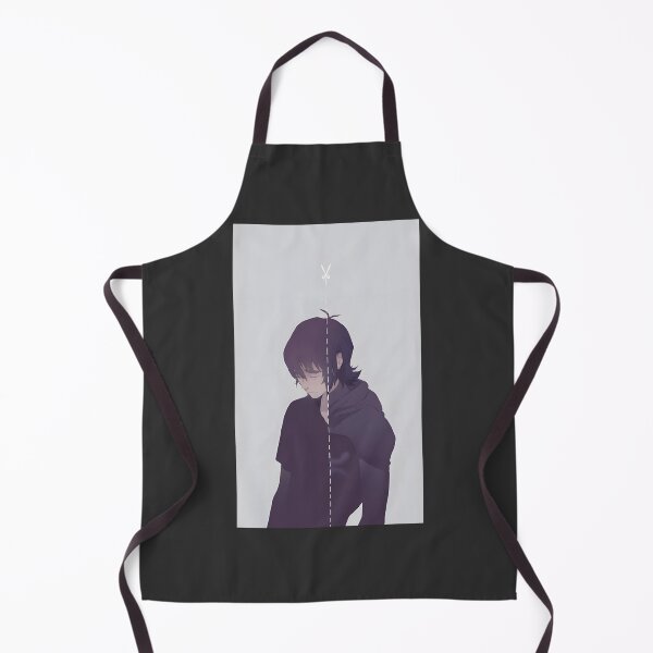 Item preview, Keith Blade of Marmora Inspired Futuristic Warrior Design designed and sold by nakpingin.