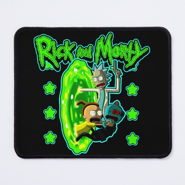 Item preview, Frame Star Pistol Comedy designed and sold by ShimyArtwork.