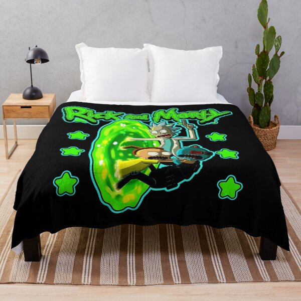 Item preview, Frame Star Pistol Comedy designed and sold by ShimyArtwork.