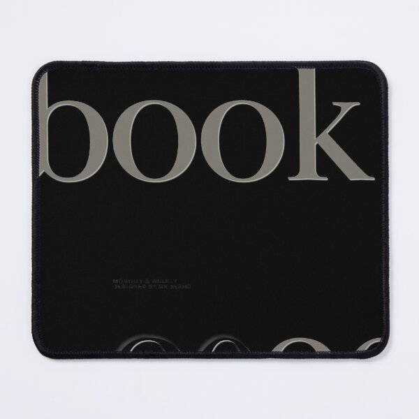 Item preview, Lookbook 2026 Minimal Fashion Typography Design designed and sold by Mr besho.