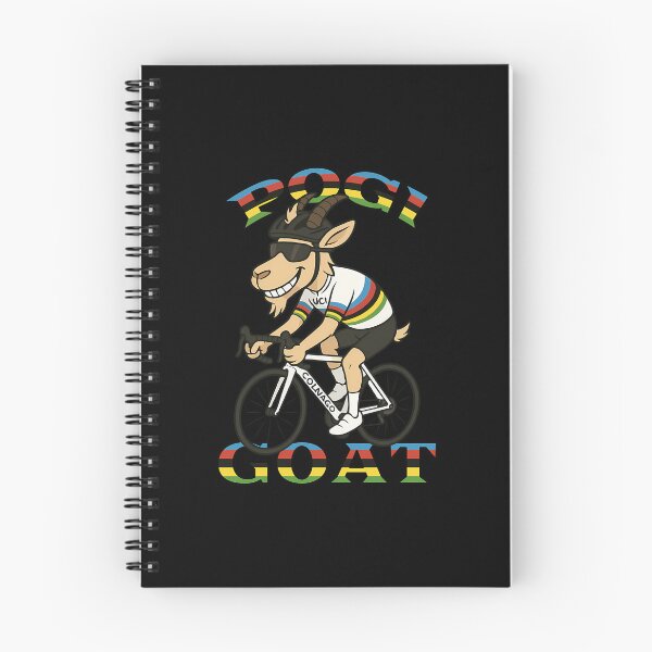 Item preview,  Pogi The Goat designed and sold by reytalanz.