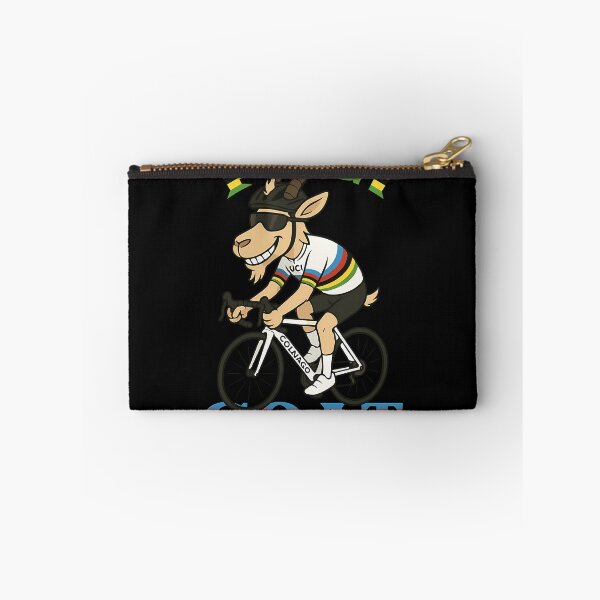 Item preview, Pogi la cabra designed and sold by reytalanz.
