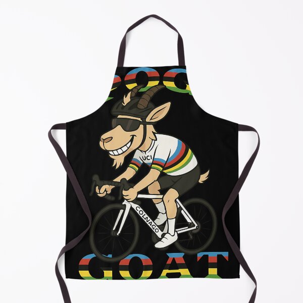 Item preview, Pogi The Goat designed and sold by reytalanz.