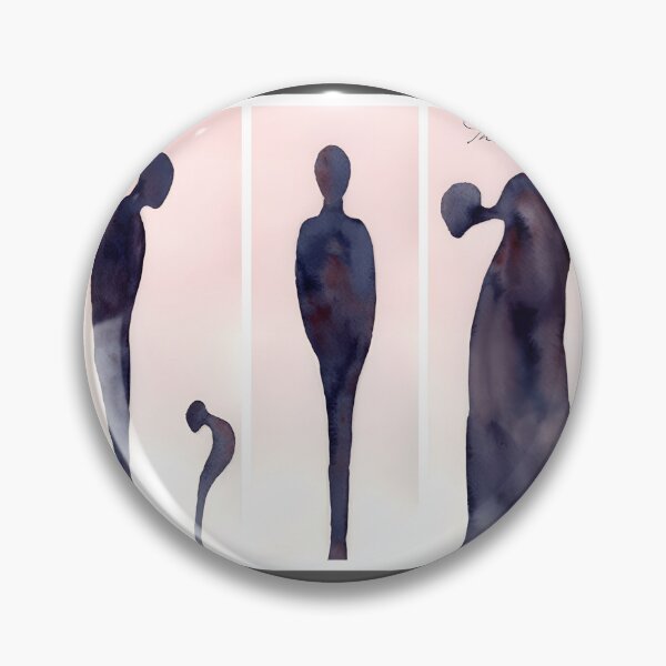 Item preview, The Family - Heartwarming Design Celebrating Togetherness and Love designed and sold by hillvalley-nl.