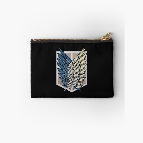 Item preview, Survey Corps.  designed and sold by rempeljyfali.