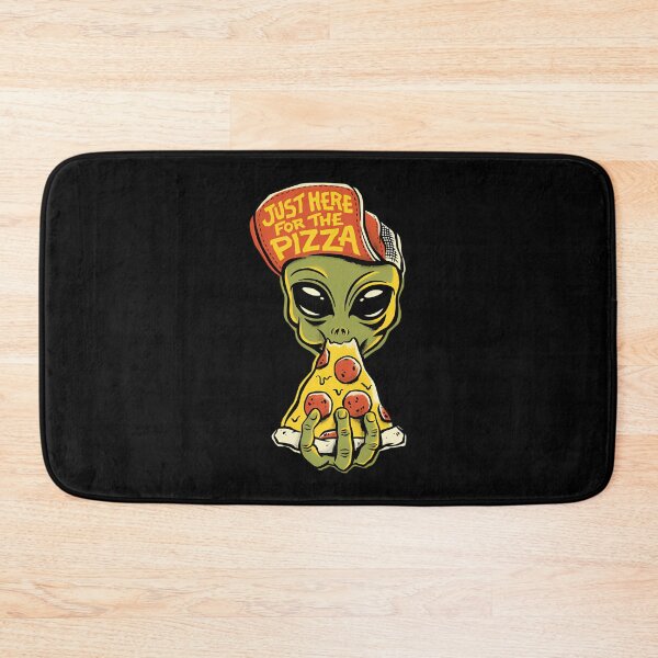 Item preview, Swedish Chef Retro  designed and sold by ceraxdtowseg.