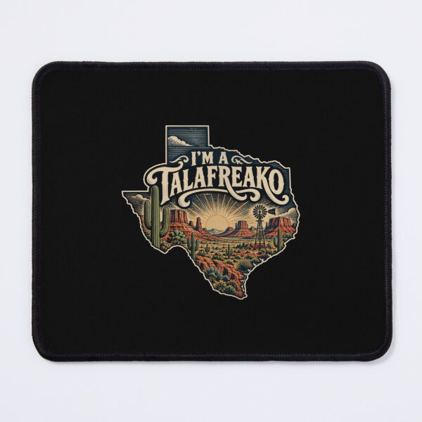 Item preview, Im a talafreako designed and sold by adelarivers.