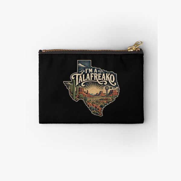 Item preview, Im a talafreako designed and sold by adelarivers.