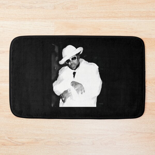 Item preview, Sweet James Jones   Halftone   Halftone  designed and sold by behnemdcrebs9.