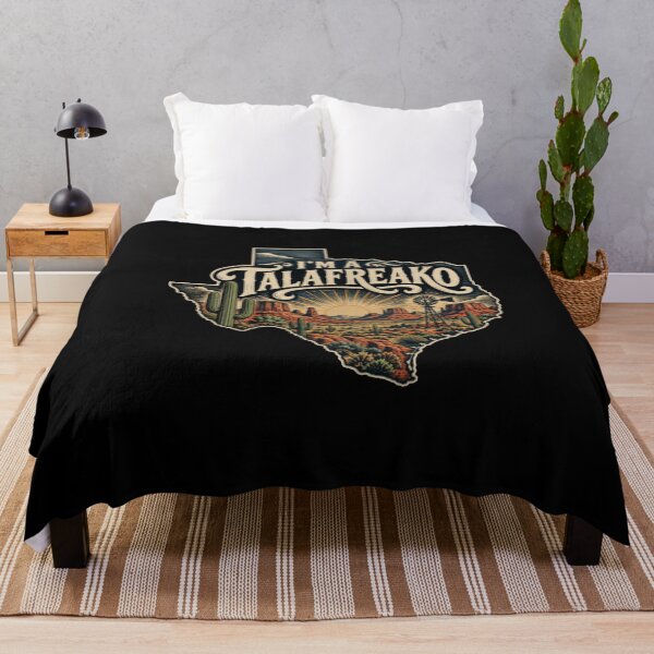 Item preview, Im a talafreako designed and sold by adelarivers.