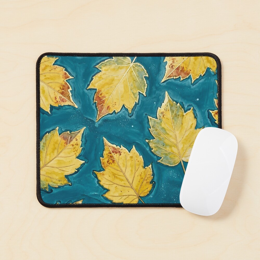 Item preview, Mouse Pad designed and sold by GraphicsClub.