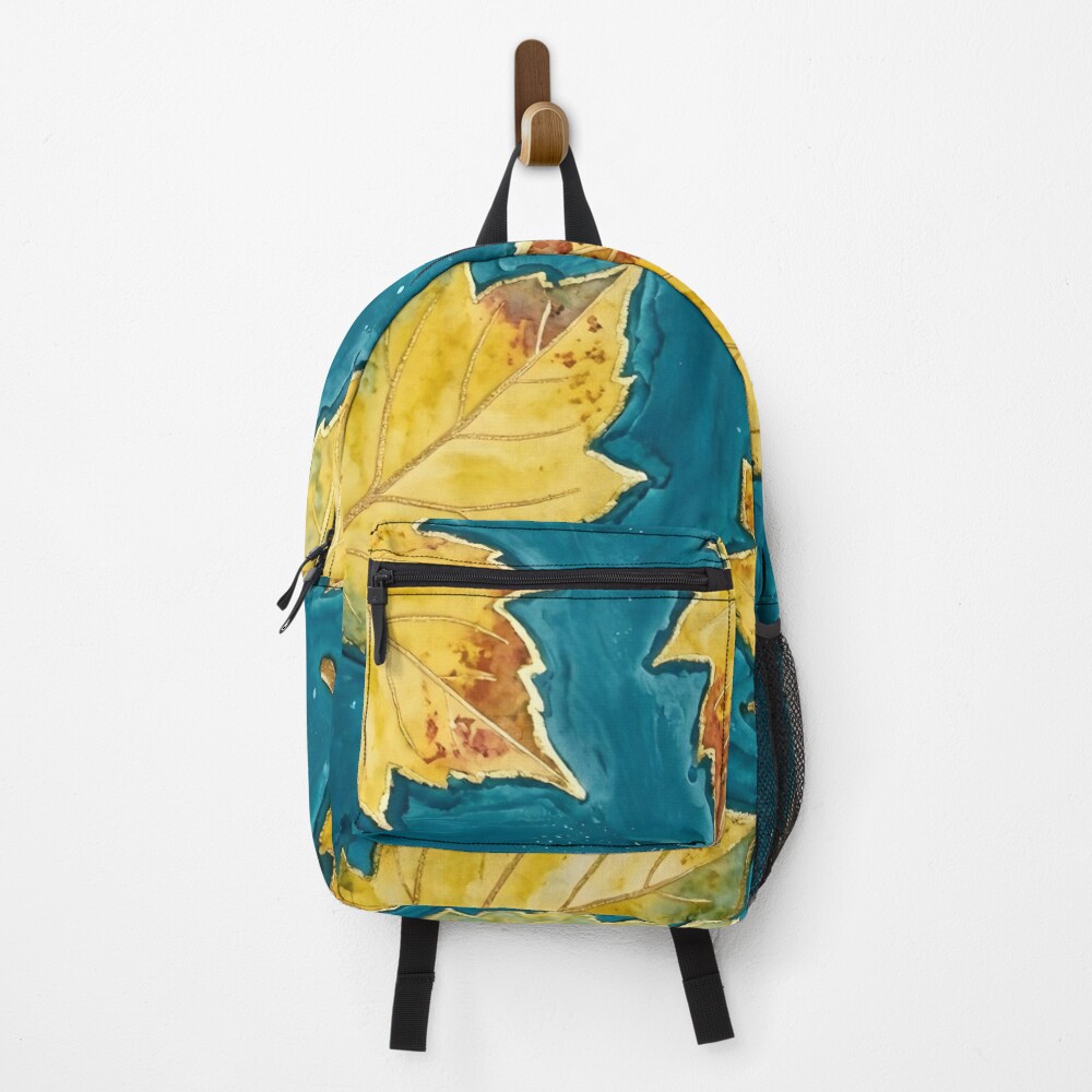 Item preview, Backpack designed and sold by GraphicsClub.