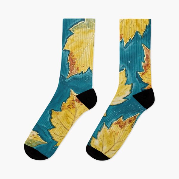 Item preview, Fall Season  designed and sold by GraphicsClub.