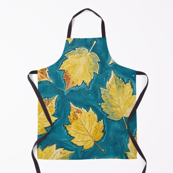 Item preview, Fall Season  designed and sold by GraphicsClub.