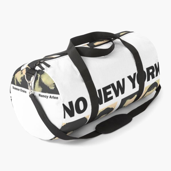 Item preview, No Wave New York designed and sold by rocketbay.