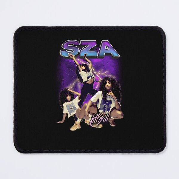 Item preview, Sza designed and sold by ceraxdtowseg.