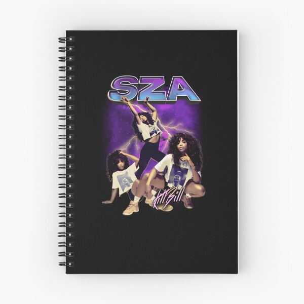 Item preview, Sza  designed and sold by ceraxdtowseg.