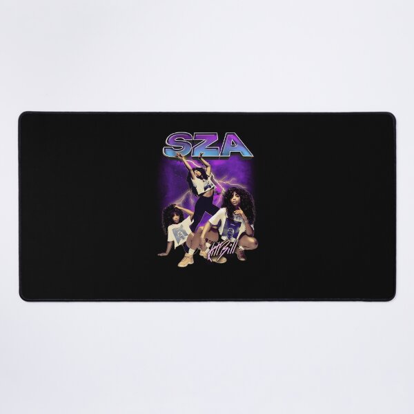 Item preview, Sza  designed and sold by ceraxdtowseg.