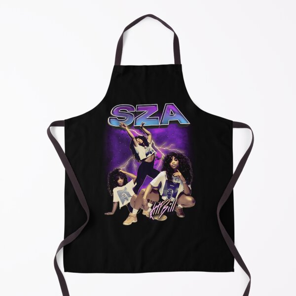Item preview, Sza designed and sold by ceraxdtowseg.