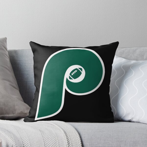 Item preview, Philadelphia Eagles Football Logo designed and sold by pik-niki.