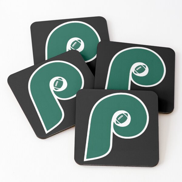 Item preview, Philadelphia Eagles Football Logo designed and sold by pik-niki.