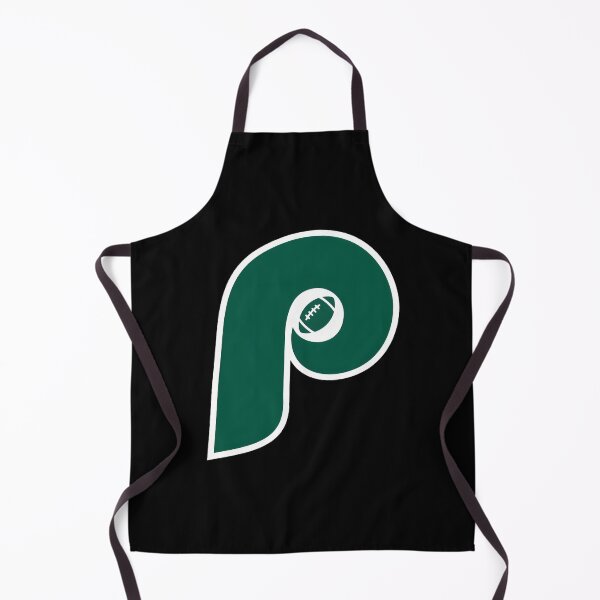 Item preview, Philadelphia Eagles Football Logo designed and sold by pik-niki.