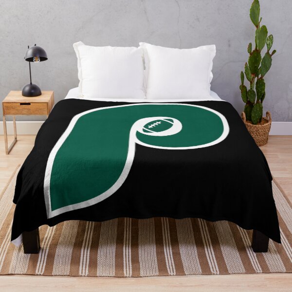 Item preview, Philadelphia Eagles Football Logo designed and sold by pik-niki.