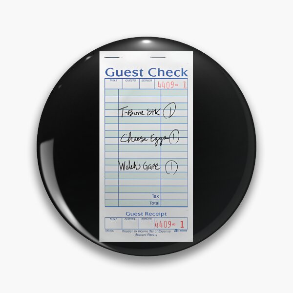 Item preview, T Bone Steak Cheese Eggs Welch'S Grape  designed and sold by behnemdcrebs9.